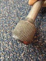 IMG_3658.jpeg