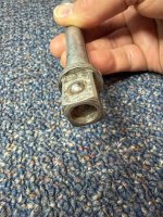 IMG_3659.jpeg