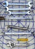 B1-P-C-SO-Proto-vaco-Taiwan.jpg B1-P-C-SO-Proto-vaco-Taiwan.jpg