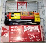 B2-22-cleaning-kit.jpg B2-22-cleaning-kit.jpg
