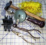 E1-Line-Super-duty-8-CM-Vaco-***-NIELSON-B-D-WM.jpg E1-Line-Super-duty-8-CM-Vaco-***-NIELSON-B-D-WM.jpg