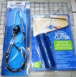 E2b-Steescope-Foam-cutter.jpg E2b-Steescope-Foam-cutter.jpg