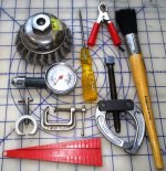 2e-WW-Bell-Gear-pullers-brush-R-bender-Calmp-Air-G.jpg 2e-WW-Bell-Gear-pullers-brush-R-bender-Calmp-Air-G.jpg