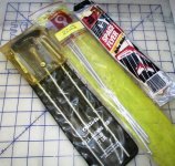 E2g-22-rods-3-gliders.jpg E2g-22-rods-3-gliders.jpg