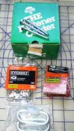 E2S1-Lag-bolts-SS-fast-Chain-links.jpg E2S1-Lag-bolts-SS-fast-Chain-links.jpg