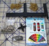 E2S4-Bead-cain-Eyelets-Tin-Galena-R-chart-Linkage.jpg E2S4-Bead-cain-Eyelets-Tin-Galena-R-chart-Linkage.jpg