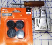 Y1-SO-Rubber-tips-SUN-Clip.jpg Y1-SO-Rubber-tips-SUN-Clip.jpg