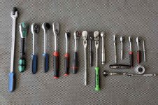 IMG_4005.jpeg