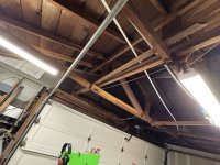 IMG_1681 Medium.jpeg