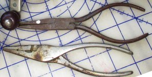 E1 Pliers.jpg