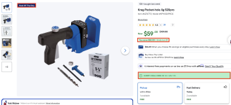 Kreg Pocket-hole Jig 520pro.png