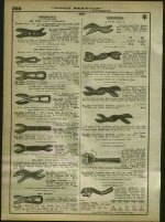 1917 Simmons catalog Bay State Oak Leaf Cochran Keen Kutter ad pp 290.jpg