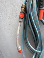 IMG_0029.jpeg
