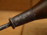 Hurwood Ice Pick-15.jpg