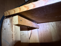 IMG_9578.jpeg