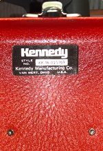IMG_6040.jpeg