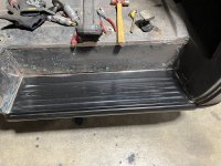 IMG_4269.jpeg