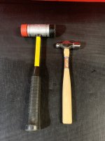 IMG_6042.jpeg