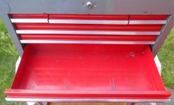 Craftsman 65262 6-drawer top chest 050726 07.jpg