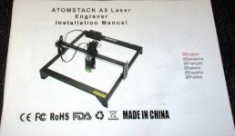 E2Laser 1.jpg