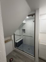 IMG_3517.jpeg IMG_3517.jpeg