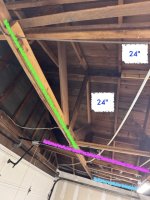 IMG_2530 Medium.jpeg