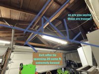 IMG_1679 Medium.jpeg