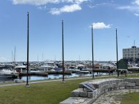 IMG_5813.jpeg