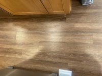 IMG_8870.jpeg