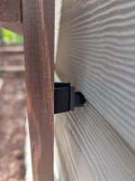 IMG_20260617_082652.jpg