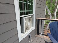 IMG_20260617_082956.jpg