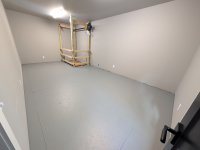 IMG_20260617_083045.jpg