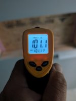 IMG_20260617_083307.jpg