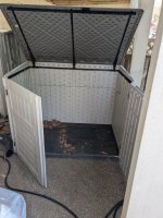 PXL_20260412_150234076.jpg