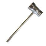 chainsaw-wrench.jpg