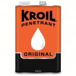 KROIL gallon size.jpg