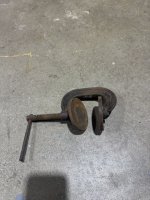 IMG_3138.jpeg IMG_3138.jpeg
