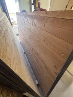 IMG_20260605_120347.jpg