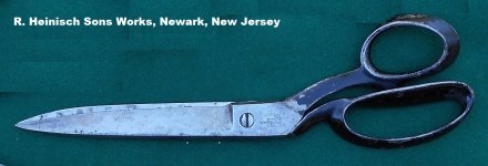 Heinisch shears 060226.JPG