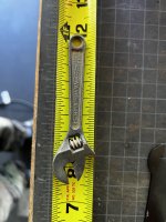 IMG_3126.jpeg