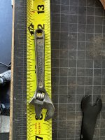 IMG_3127.jpeg