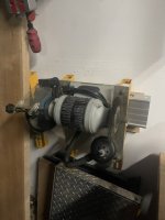 image1(6).jpeg