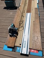 IMG_1227.jpeg