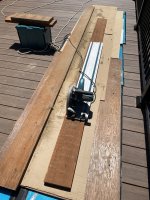 IMG_1223.jpeg