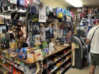 IMG_7763.jpeg