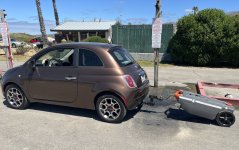 IMG_7767.jpeg