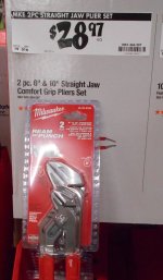seen at Home Depot 062226.jpg