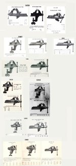 Millers Falls oval slides.jpg