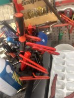 IMG_5414.jpeg
