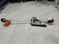 IMG_1065.jpeg